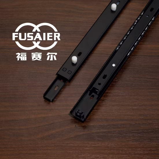 China Suppliers HGH15ca HGH20ca Rgw55hb Rgw65hb Hgw55CB Linear Ball Rails Inside Slider