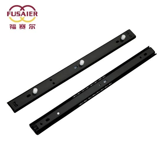 China Suppliers HGH15ca HGH20ca Rgw55hb Rgw65hb Hgw55CB Linear Ball Rails Inside Slider