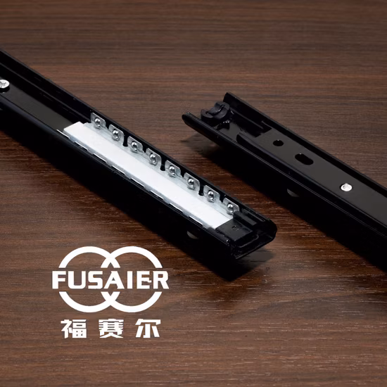 China Suppliers HGH15ca HGH20ca Rgw55hb Rgw65hb Hgw55CB Linear Ball Rails Inside Slider