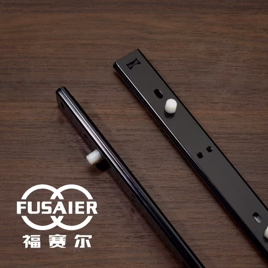 China Suppliers HGH15ca HGH20ca Rgw55hb Rgw65hb Hgw55CB Linear Ball Rails Inside Slider