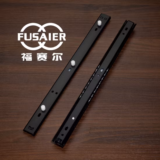 Proveedores de China HGH15ca HGH20ca Rgw55hb Rgw65hb Hgw55CB Rieles de bolas lineales dentro del control deslizante