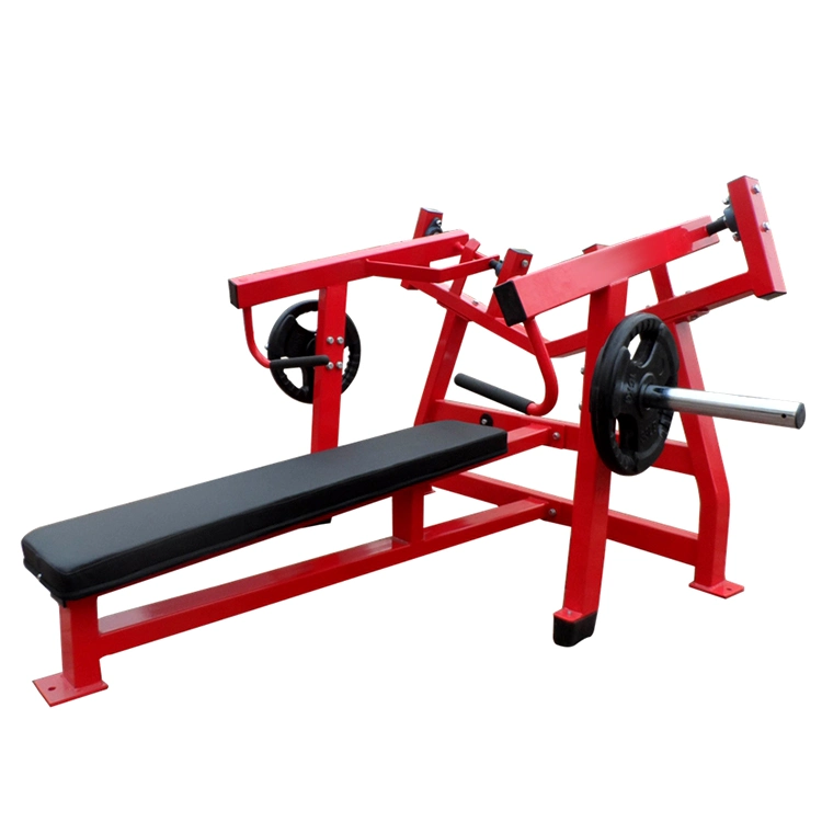 Commercial Gym Sports Exercise Products Abdominal Bench Abdominal Extension Rack