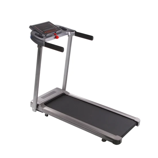 Precio de fábrica de cinta de correr de alta tecnología Life Fitness Treadmill (XM-Q7-nuevo)